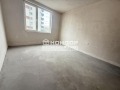 Продава 3-СТАЕН, гр. Пловдив, Тракия, снимка 5