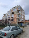Продава 3-СТАЕН, гр. София, Подуяне, снимка 4