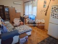 Продава 3-СТАЕН, гр. Стара Загора, Ремиза, снимка 2