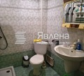 Продава 3-СТАЕН, гр. Стара Загора, Ремиза, снимка 6