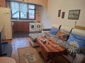 Продава 3-СТАЕН, гр. Стара Загора, Ремиза, снимка 6