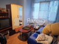 Продава 3-СТАЕН, гр. Стара Загора, Ремиза, снимка 5