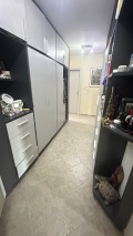 Продава 3-СТАЕН, гр. София, Манастирски ливади, снимка 16