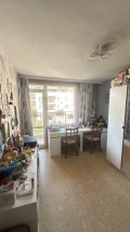 Продава 3-СТАЕН, гр. София, Манастирски ливади, снимка 8