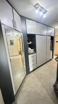 Продава 3-СТАЕН, гр. София, Манастирски ливади, снимка 15