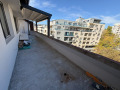 Продава 3-СТАЕН, гр. София, Банишора, снимка 5