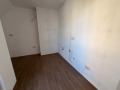 Продава 3-СТАЕН, гр. София, Банишора, снимка 4