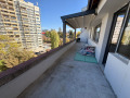 Продава 3-СТАЕН, гр. София, Банишора, снимка 6