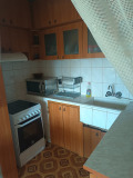 Продава 3-СТАЕН, гр. Разград, Център, снимка 7