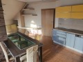 Продава 4-СТАЕН, гр. Варна, Център, снимка 2