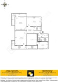 Продава ЕТАЖ ОТ КЪЩА, гр. Лясковец, област Велико Търново, снимка 17