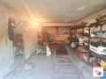 Продава ЕТАЖ ОТ КЪЩА, гр. Лясковец, област Велико Търново, снимка 16