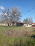Продава КЪЩА, с. Равнец, област Добрич, снимка 6