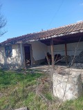 Продава КЪЩА, с. Равнец, област Добрич, снимка 15