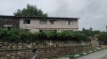 Продава КЪЩА, гр. София, с. Желява, снимка 1