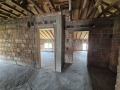 Продава КЪЩА, с. Пшеничево, област Стара Загора, снимка 9