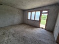 Продава КЪЩА, с. Пшеничево, област Стара Загора, снимка 4