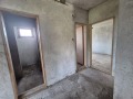 Продава КЪЩА, с. Пшеничево, област Стара Загора, снимка 6