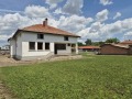 Продава КЪЩА, с. Пшеничево, област Стара Загора, снимка 2