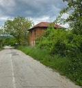 Продава КЪЩА, гр. Троян, област Ловеч, снимка 5