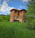 Продава КЪЩА, гр. Троян, област Ловеч, снимка 1