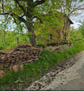 Продава КЪЩА, гр. Троян, област Ловеч, снимка 6