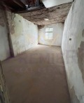 Продава КЪЩА, гр. Пловдив, Център, снимка 3