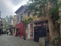 Продава КЪЩА, гр. Пловдив, Център, снимка 6