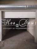 Продава ГАРАЖ, ПАРКОМЯСТО, гр. Варна, Левски 1, снимка 2