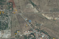 Продава ПАРЦЕЛ, с. Сипей, област Кърджали, снимка 2