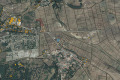Продава ПАРЦЕЛ, с. Сипей, област Кърджали, снимка 3