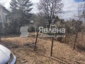 Продава ПАРЦЕЛ, гр. София, Горна баня, снимка 3