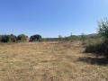 Продава ПАРЦЕЛ, с. Ягода, област Стара Загора, снимка 1