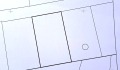 Продава ПАРЦЕЛ, с. Ягода, област Стара Загора, снимка 5