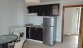 Продава 2-СТАЕН, град Враца, Река Лева • 168000 лв. • 11576601 — Holmes.bg
