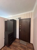 Продава 2-СТАЕН, град Варна, м-т Ален мак • 110000 € / 215141.30 лв. • 61812359 10