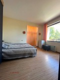 Продава 2-СТАЕН, град Варна, м-т Ален мак • 110000 € / 215141.30 лв. • 61812359 7