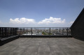 Продава 2-СТАЕН, град София, Манастирски ливади • 280000 € • 82439593 — Holmes.bg