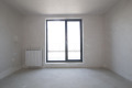 Продава 2-СТАЕН, град София, Манастирски ливади • 280000 € • 82439593 — Holmes.bg