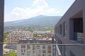 Продава 2-СТАЕН, град София, Манастирски ливади • 280000 € • 82439593 — Holmes.bg