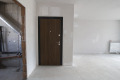 Продава 2-СТАЕН, град София, Манастирски ливади • 280000 € • 82439593 — Holmes.bg