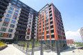 Продава 2-СТАЕН, град София, Манастирски ливади • 280000 € • 82439593 — Holmes.bg
