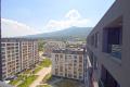 Продава 2-СТАЕН, град София, Манастирски ливади • 280000 € • 82439593 — Holmes.bg