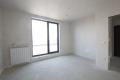 Продава 2-СТАЕН, град София, Манастирски ливади • 280000 € • 82439593 — Holmes.bg