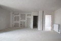 Продава 2-СТАЕН, град София, Манастирски ливади • 280000 € • 82439593 — Holmes.bg