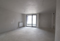 Продава 2-СТАЕН, град София, Манастирски ливади • 280000 € • 82439593 — Holmes.bg