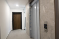 Продава 2-СТАЕН, град София, Манастирски ливади • 280000 € • 82439593 — Holmes.bg