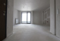 Продава 2-СТАЕН, град София, Манастирски ливади • 280000 € • 82439593 — Holmes.bg