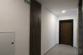 Продава 2-СТАЕН, град София, Манастирски ливади • 280000 € • 82439593 — Holmes.bg