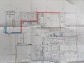 Продава 2-СТАЕН, град София, Манастирски ливади • 280000 € • 82439593 — Holmes.bg